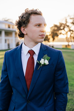 wedding-737