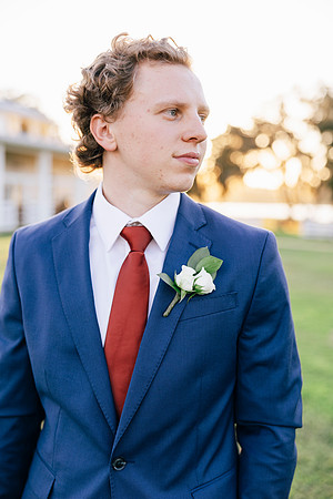 wedding-738