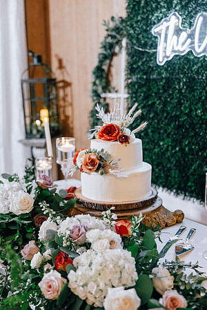 wedding-919