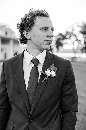 wedding-739