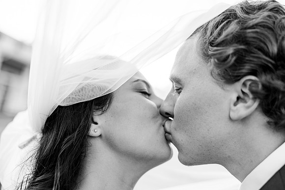 wedding-741