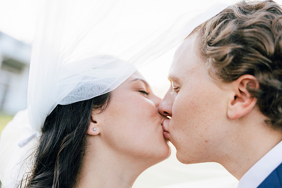 wedding-740