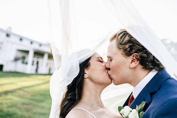 wedding-742