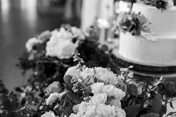 wedding-923