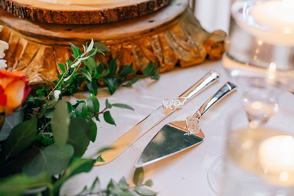 wedding-920