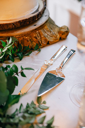 wedding-921