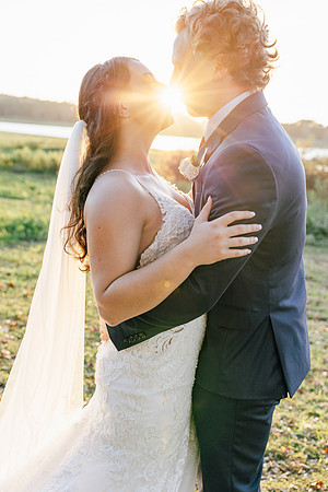 wedding-744