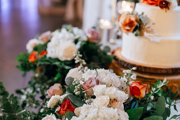 wedding-922