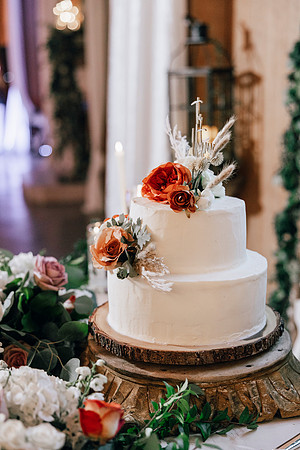 wedding-924