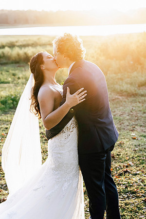 wedding-748