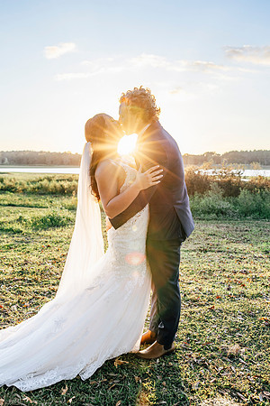 wedding-745
