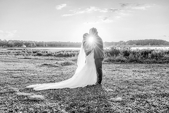 wedding-747
