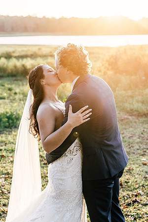 wedding-750