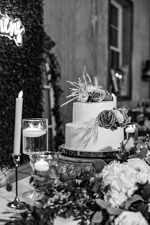 wedding-926