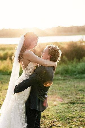 wedding-752