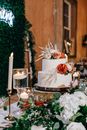 wedding-925