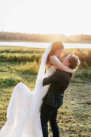 wedding-754