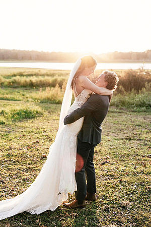 wedding-751