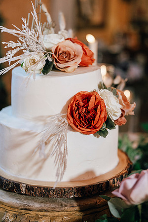 wedding-927