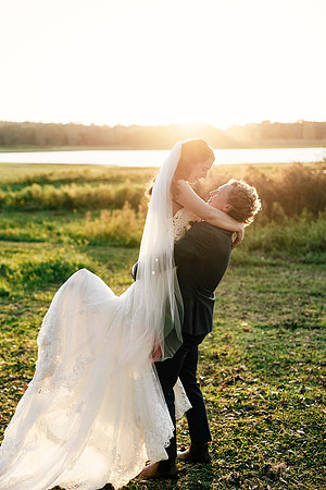 wedding-753