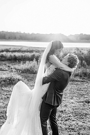 wedding-755