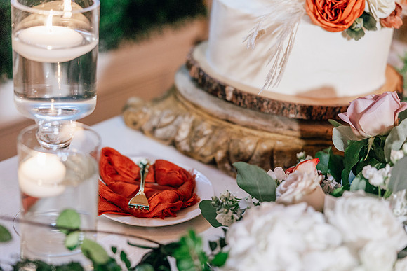 wedding-928