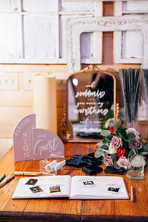 wedding-929