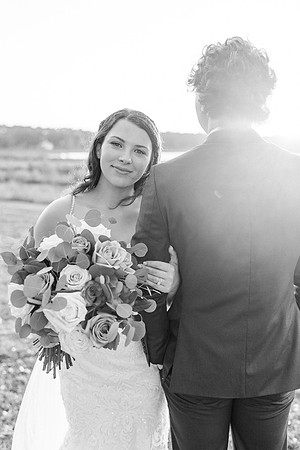 wedding-758