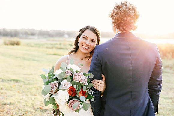 wedding-759