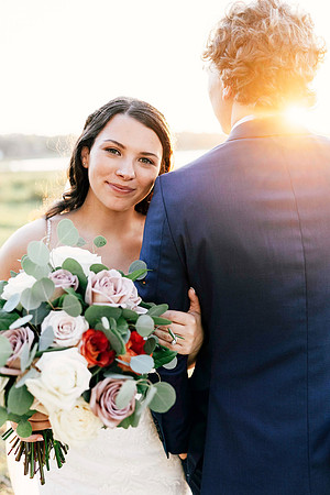 wedding-756