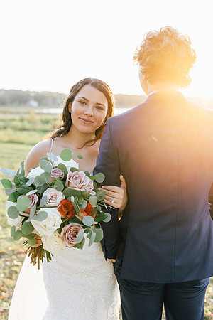 wedding-757