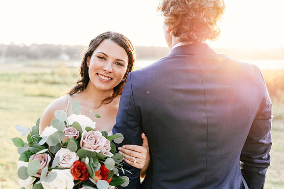 wedding-760