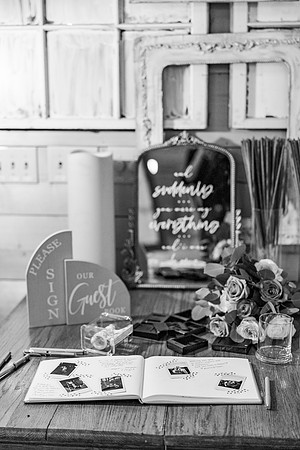wedding-930