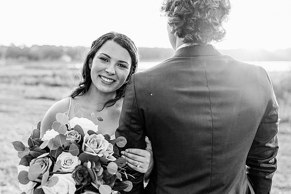 wedding-761