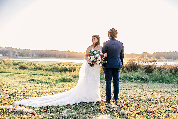 wedding-762