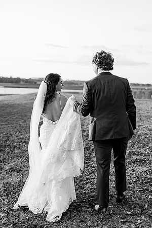 wedding-765