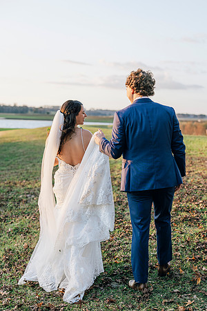 wedding-764