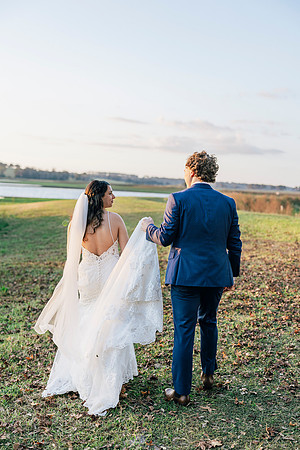 wedding-763