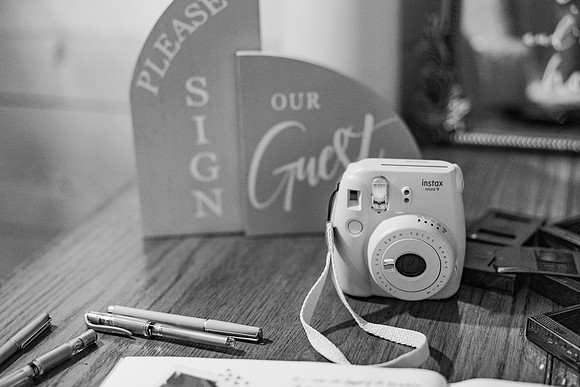 wedding-933