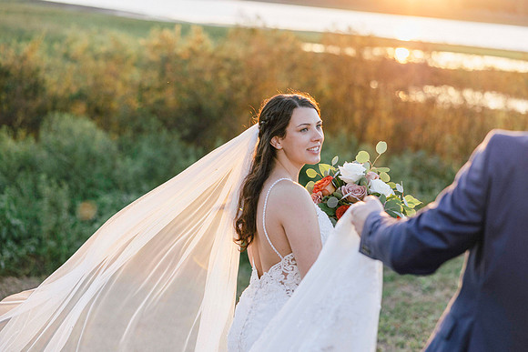 wedding-767