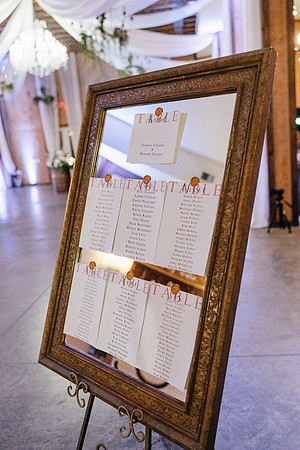 wedding-934
