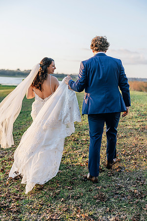 wedding-766