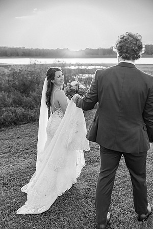 wedding-770