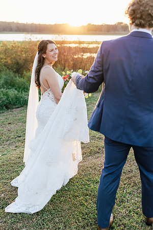 wedding-771