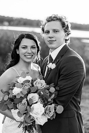 wedding-773