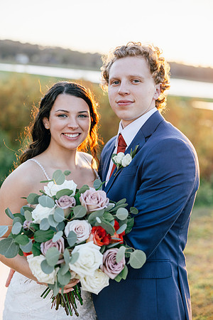 wedding-772