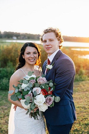 wedding-774
