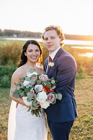 wedding-775
