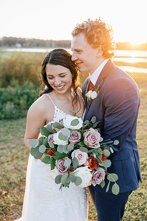 wedding-777