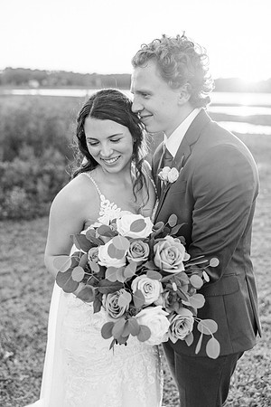 wedding-778